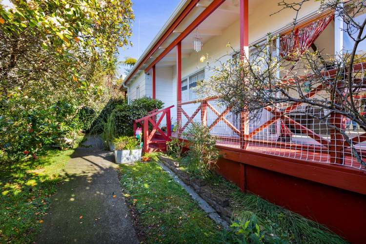 2/19 Kenmore Street Westown_2