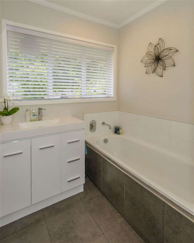 53 Centaurus Road Cashmere_17