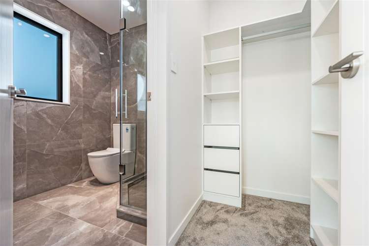 36 Ta Moko Drive Gulf Harbour_31