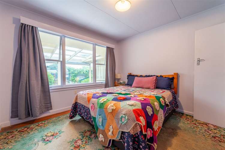 3 Campbell Street Geraldine_17