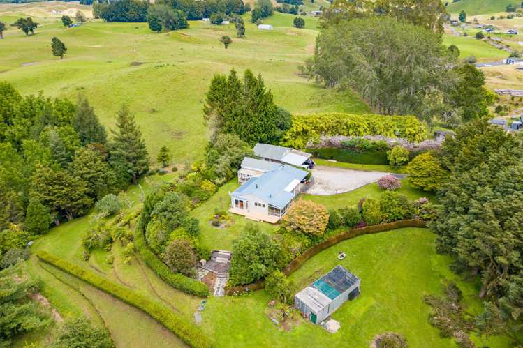 157B Otapouri Road_0