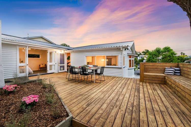 20 Aliford Avenue One Tree Hill_17