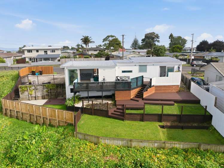 140 Levers Road Matua_24