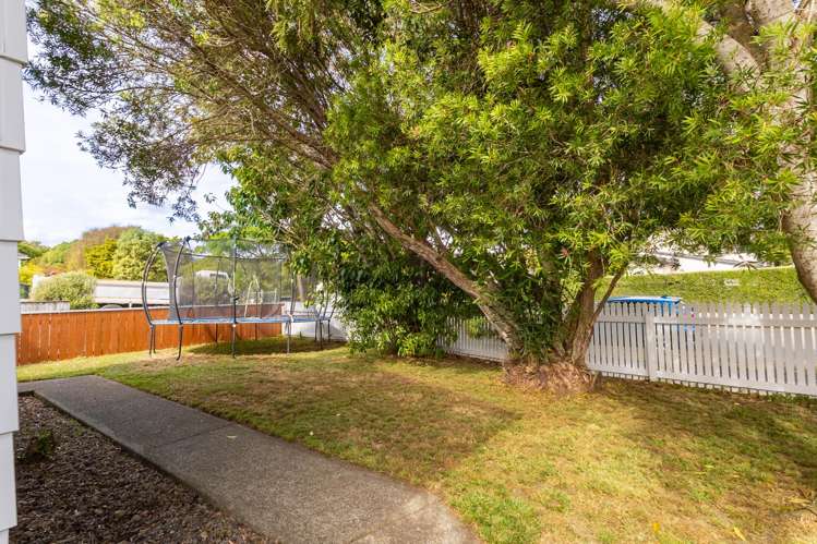 2 Millvale Street Waikanae_21