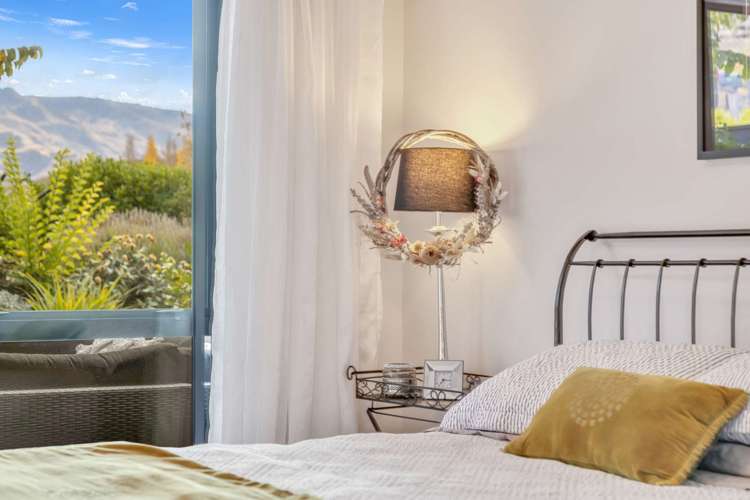 3 Mallett Lane Cromwell_17