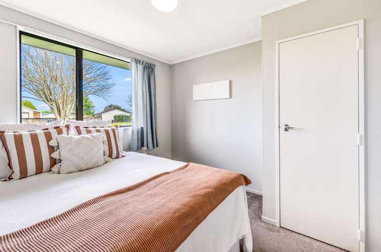 79 Moore Street Leamington_4