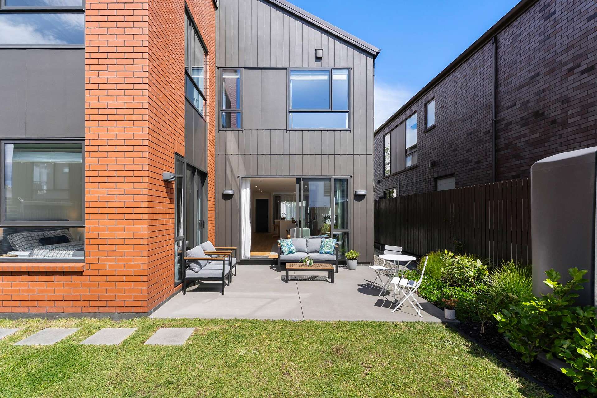 22 Clark Road Hobsonville_0