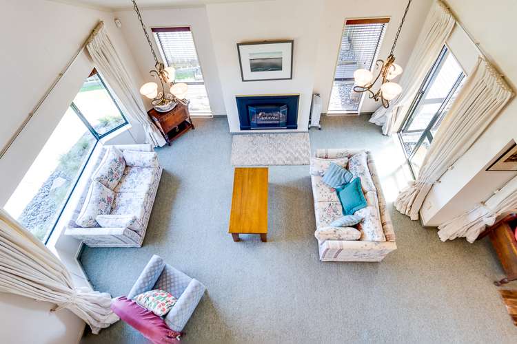 10 Knightsbridge Place Taradale_9