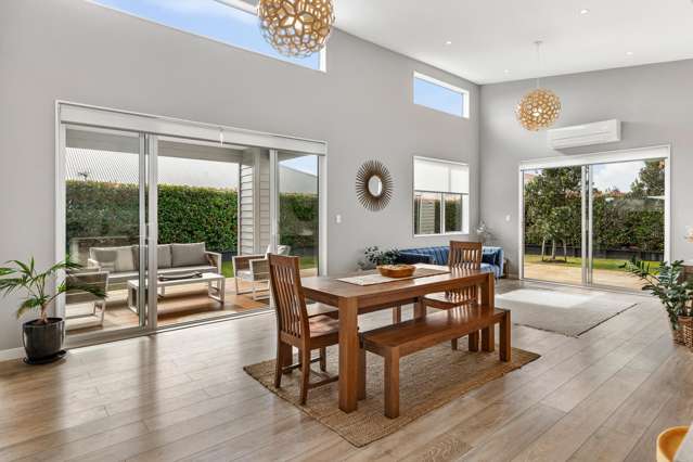 13 Floyd Road Riverhead_2