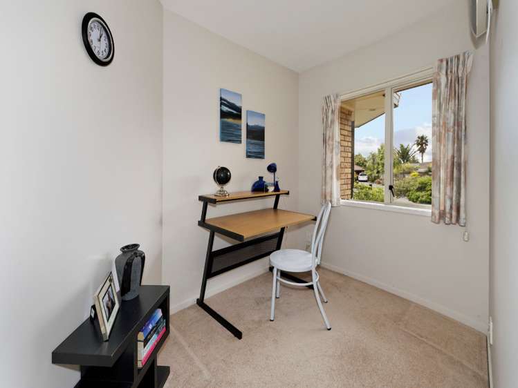 21 Suncrest Drive West Harbour_9