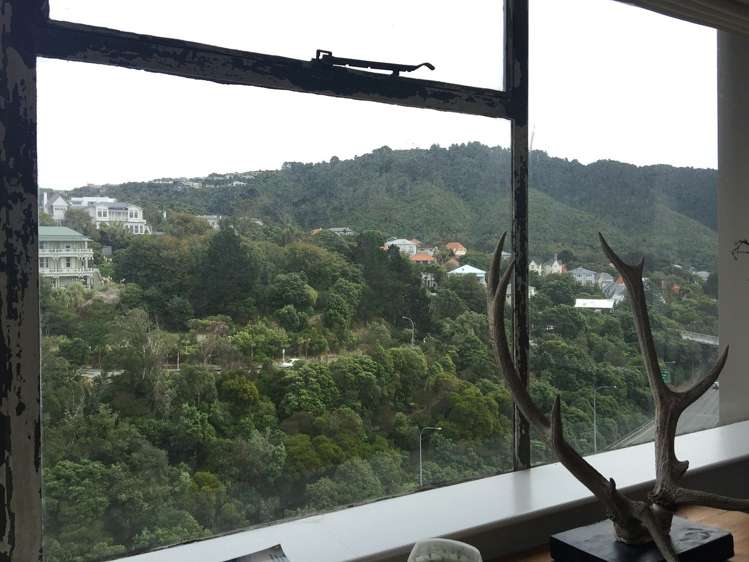 11f/126 The Terrace Wellington Central_13