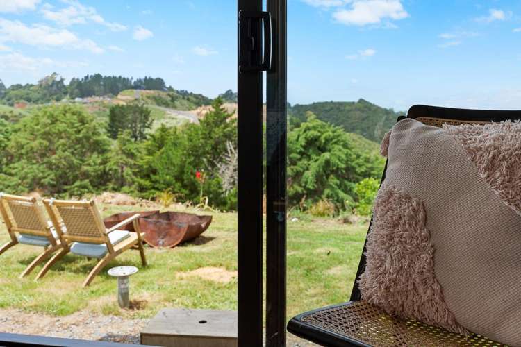 101 Waitokitoki Way Tutukaka_15