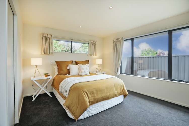 121 Newcastle Street Windsor_13