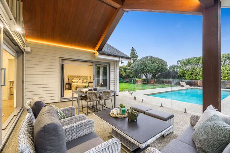 37 Ventnor Road Remuera_13