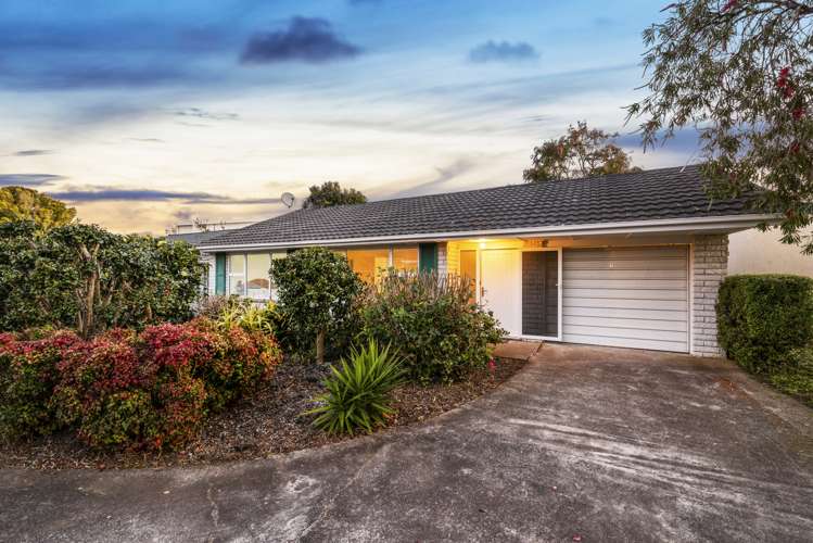 7/10 Alana Place Mount Wellington_15