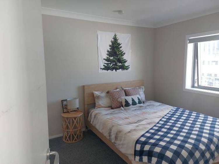 4R/15 Nelson Street 10015_5