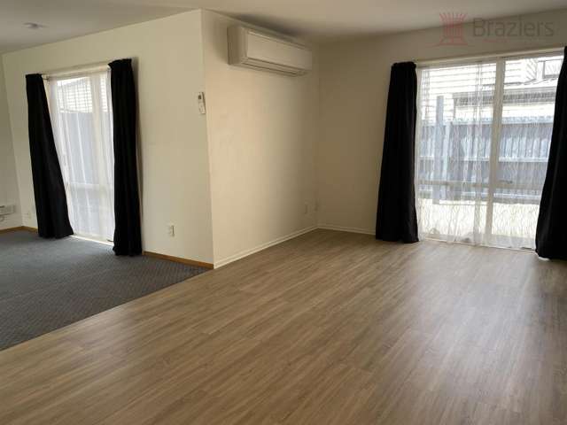 12B George Street Riccarton_1