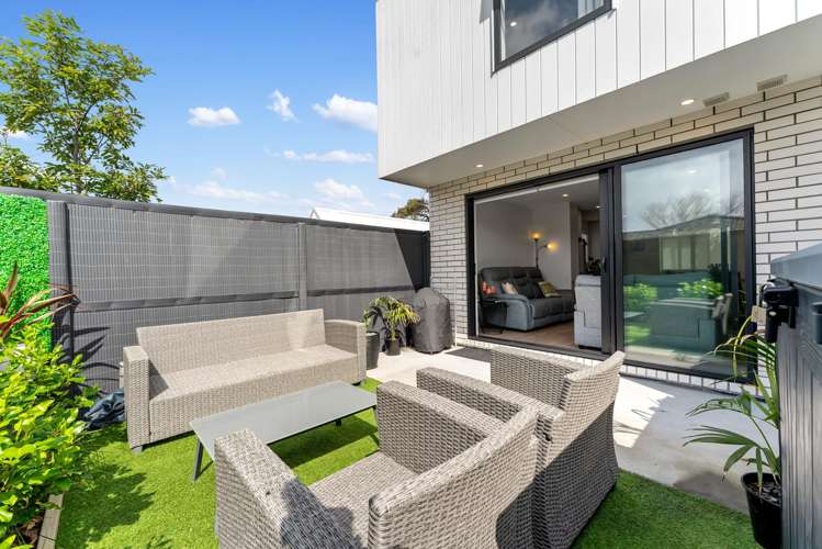 52b Rutland Road Mount Wellington_22