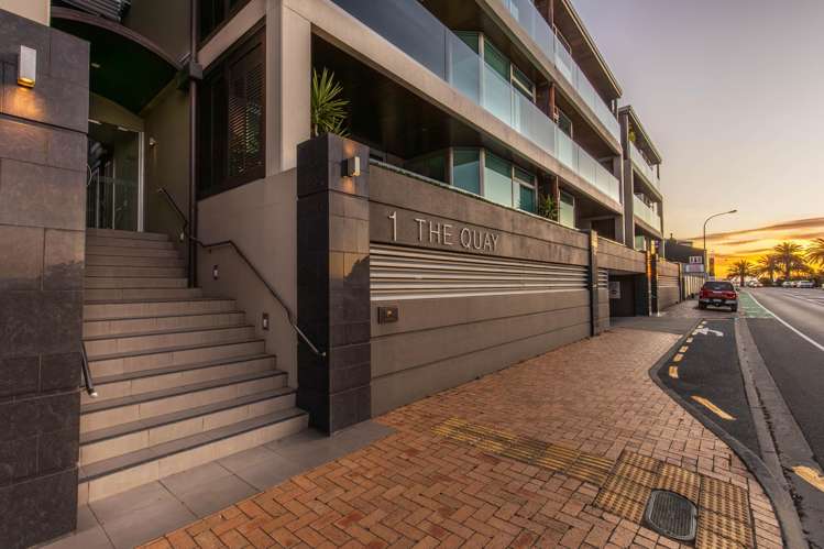 105/283 Wakefield Quay Stepneyville_20