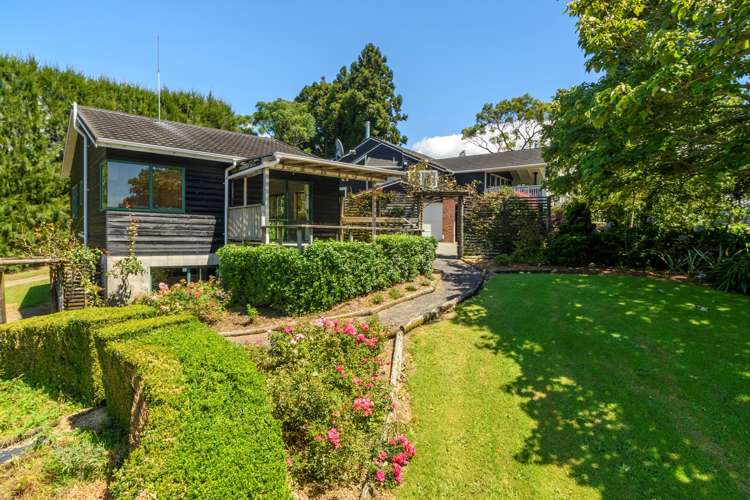 44 Walker Road West Aongatete_18