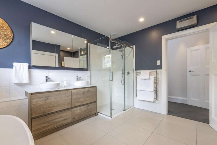 80 Mersey Street Saint Albans_17