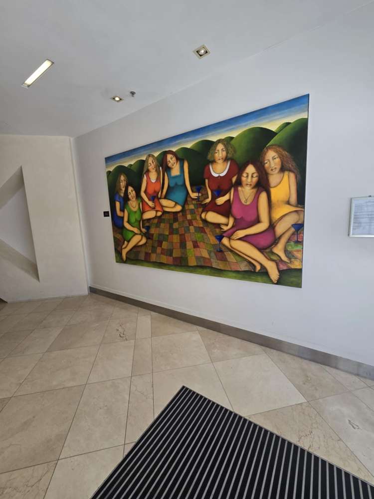 Level 3/129 Hurstmere Road Takapuna_4