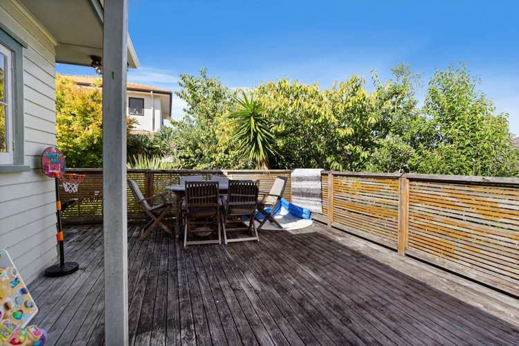 11 Elliot Street Howick_17