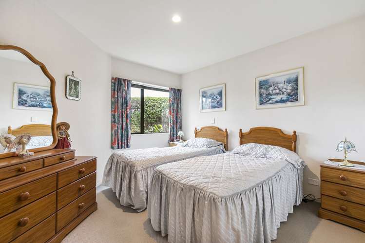 34/169 Sturges Road Henderson_12