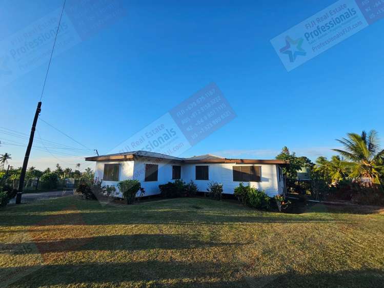 Address withheld Labasa_6