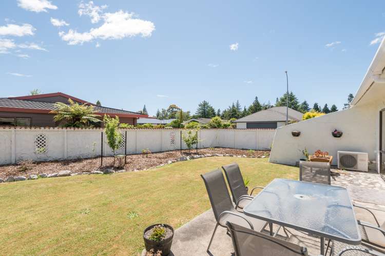 14 Harbour Road Motueka_30