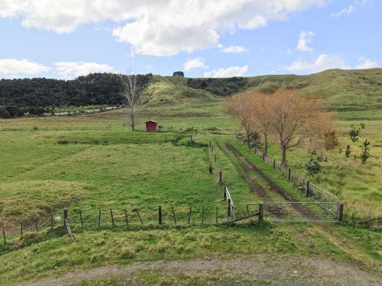 Te Moho Road Taipa_6