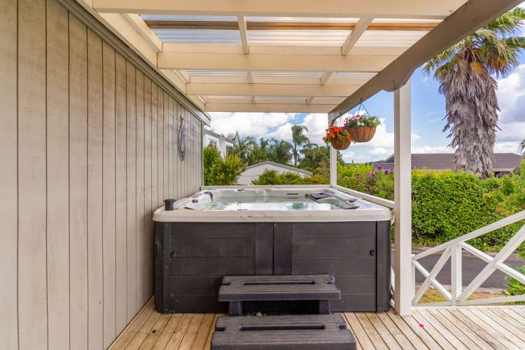 65 Puriri Road Pukekohe_12