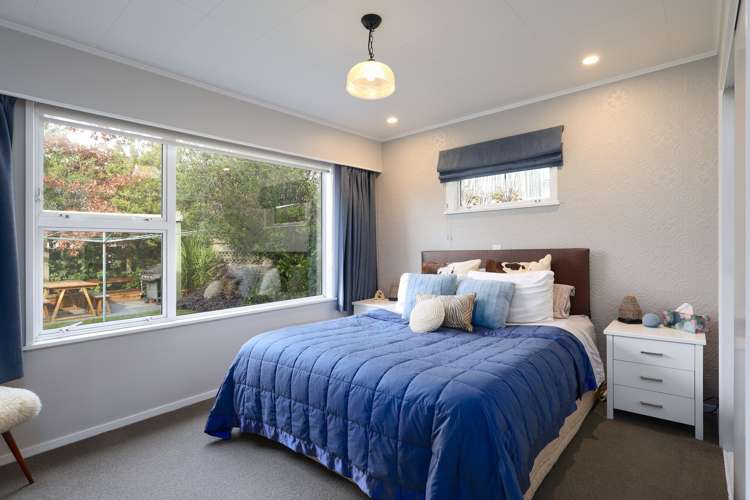 26 Derby Street Stoke_19