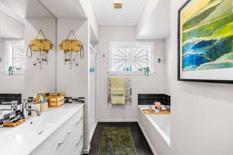 16 Frankleigh Street Somerfield_8