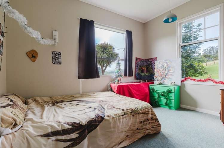 2649 Pahiatua Pongaroa Road Makuri_12