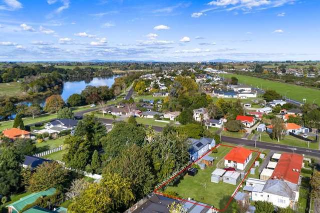 10 Ellery Street East Ngaruawahia_2