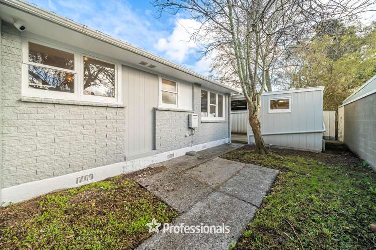 9a Elizabeth Avenue Heretaunga_14