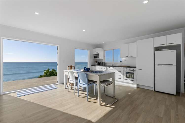 195 Pukehina Parade Pukehina_6