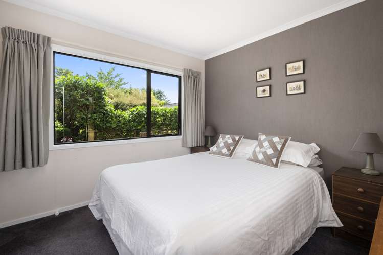 83 Tawavale Street Pukehangi_13