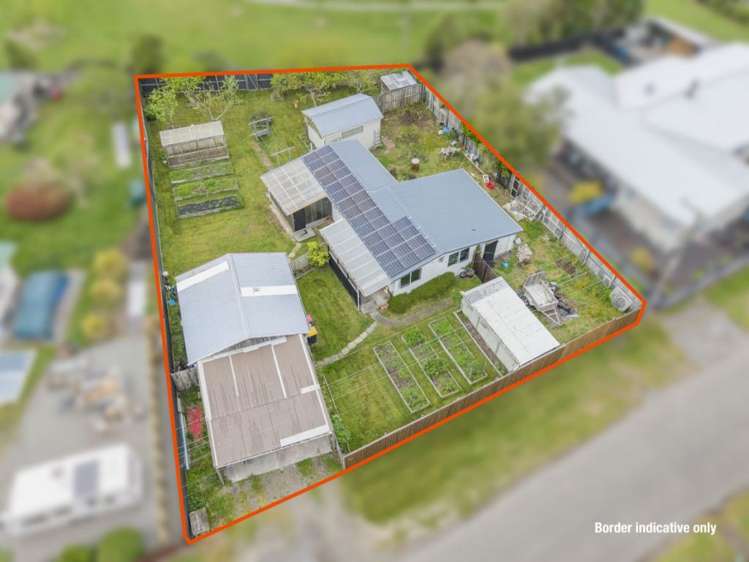 157 Riverlea Estate Drive Kainga_17