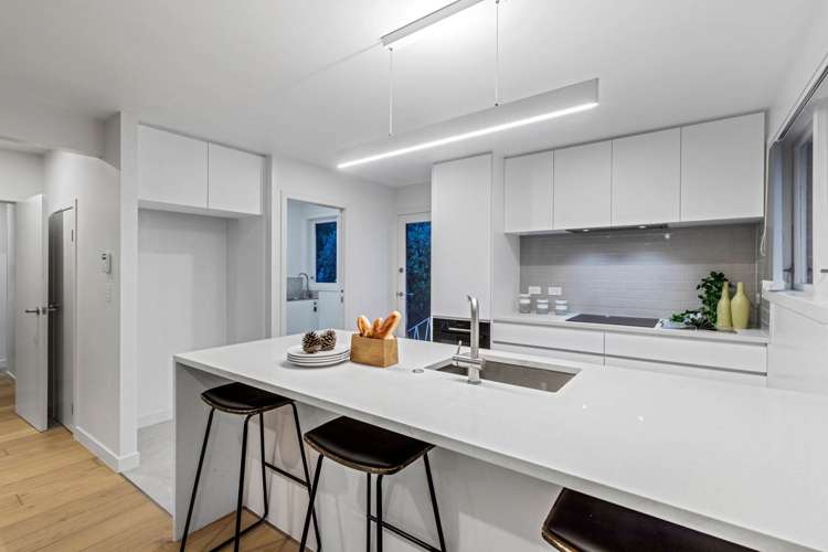 68 Monarch Avenue Hillcrest_10