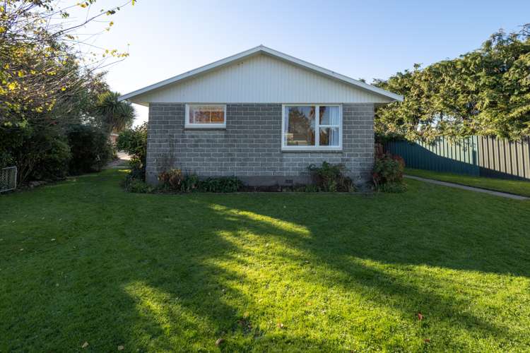 52 Johnstone Street Tinwald_25