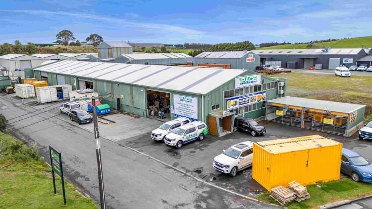 95 Katere Road Waiwhakaiho_16