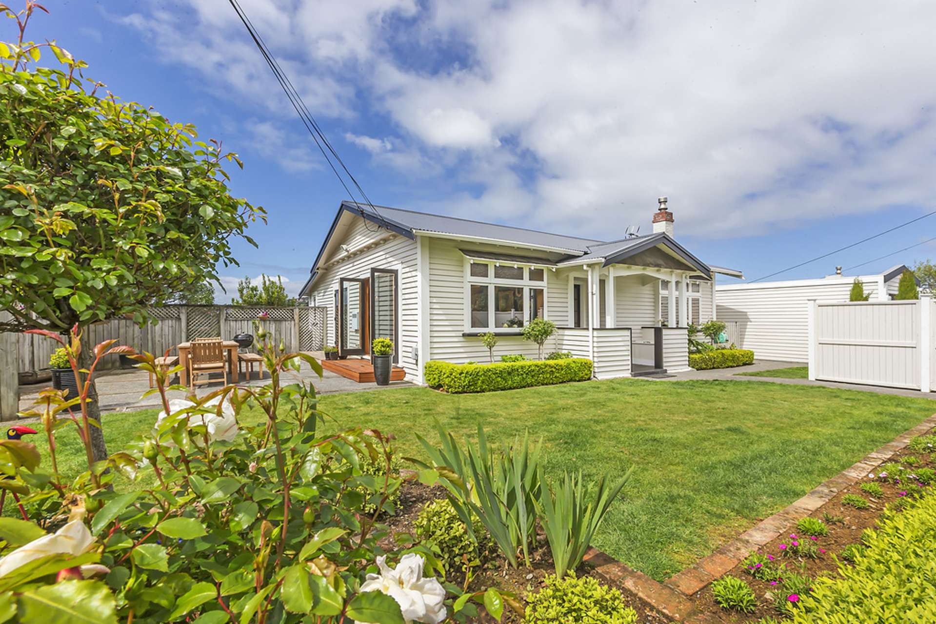 42 Chelmsford Street Ngaio_0