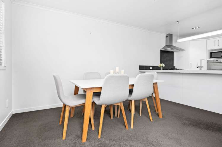 132b Firth Street Hamilton East_5