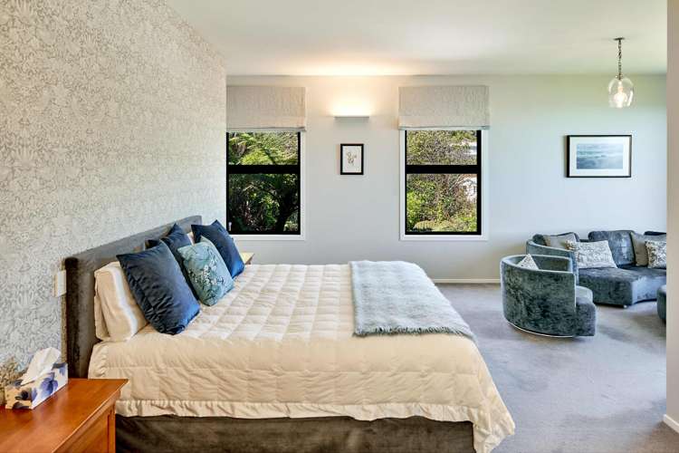 59 Howard Road Point Howard_21