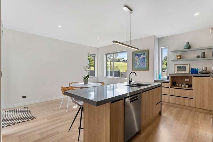 34d Dexter Avenue Mount Eden_6