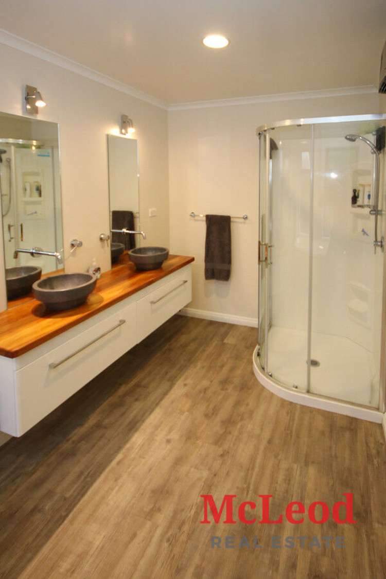 8 Filey Place Allenton_9