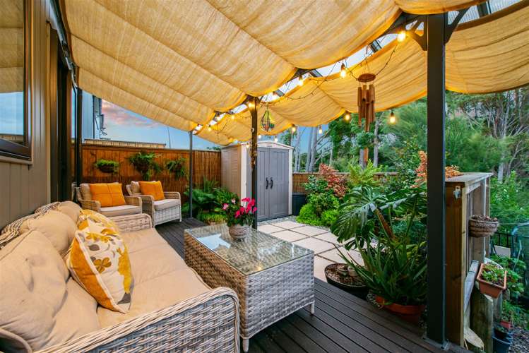 11 Kaimai Avenue Massey_24