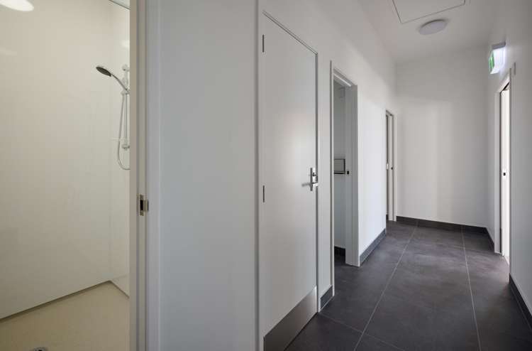 9 Owens Place Mt Maunganui_15